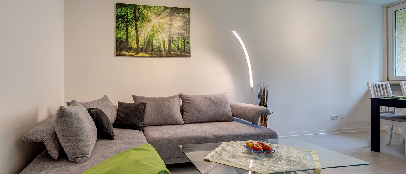 Désolé, cet objet est déjà loué