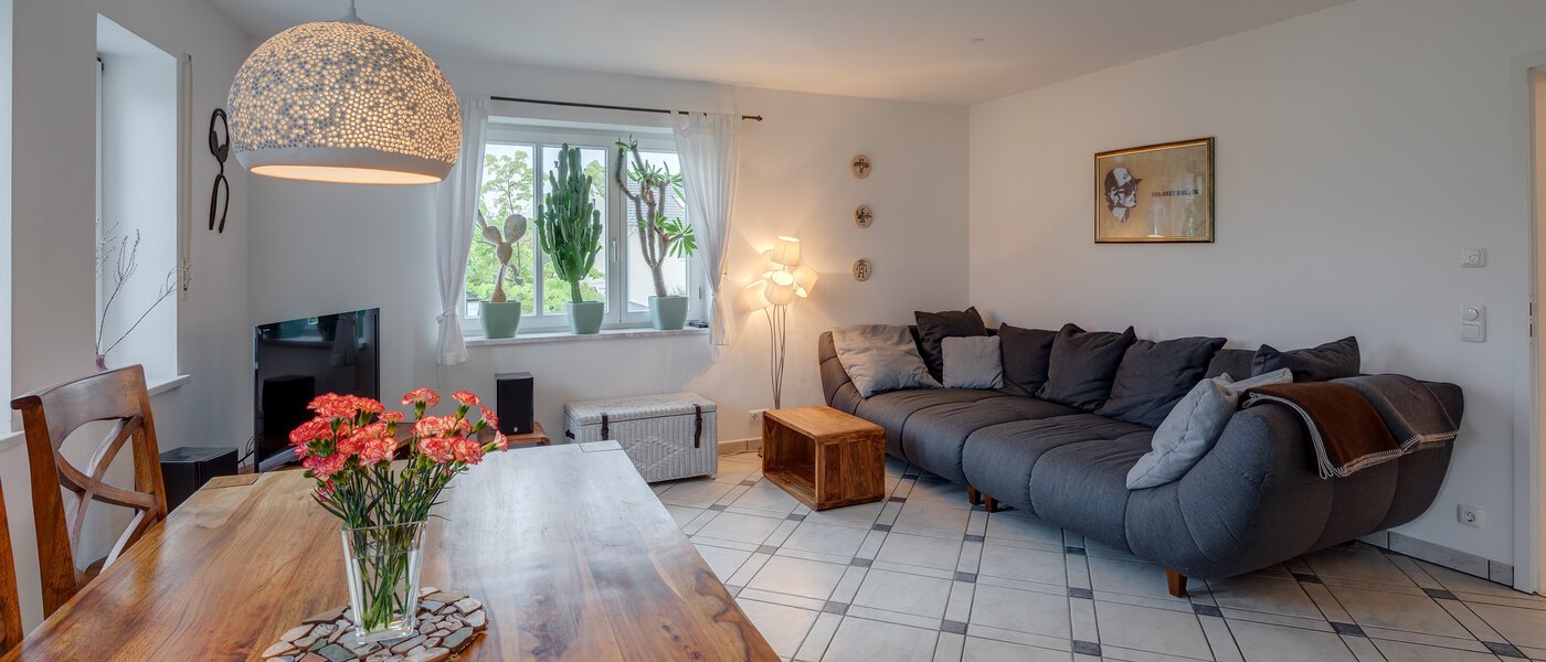 Désolé, cet objet est déjà loué