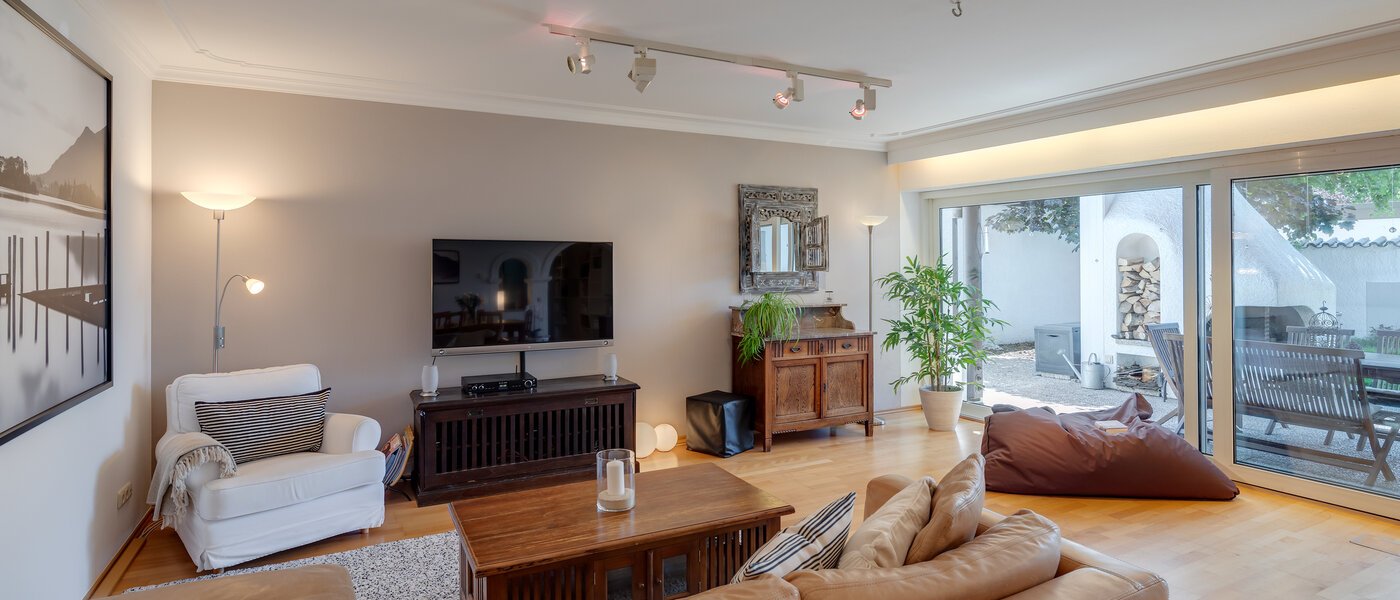 Désolé, cet objet est déjà loué