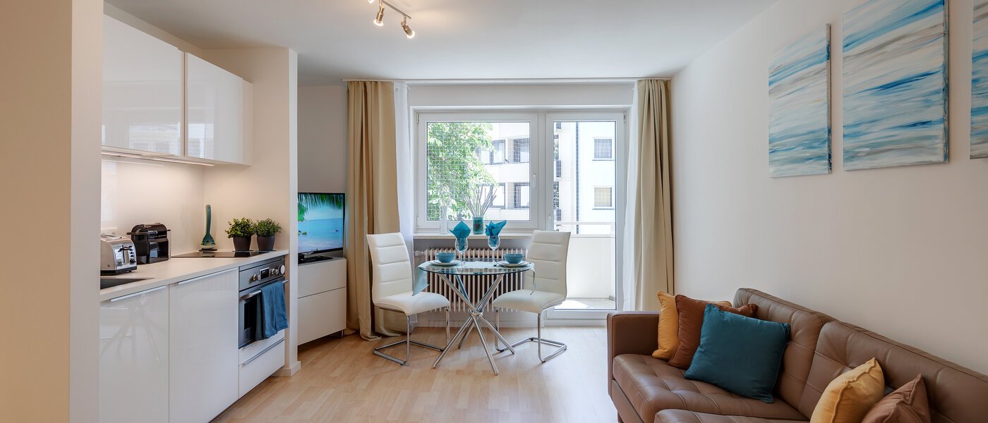 Désolé, cet objet est déjà loué