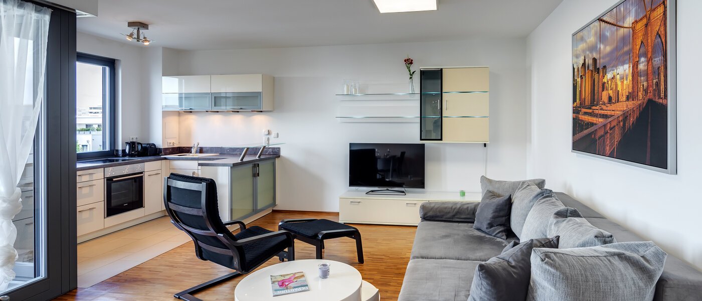 Désolé, cet objet est déjà loué