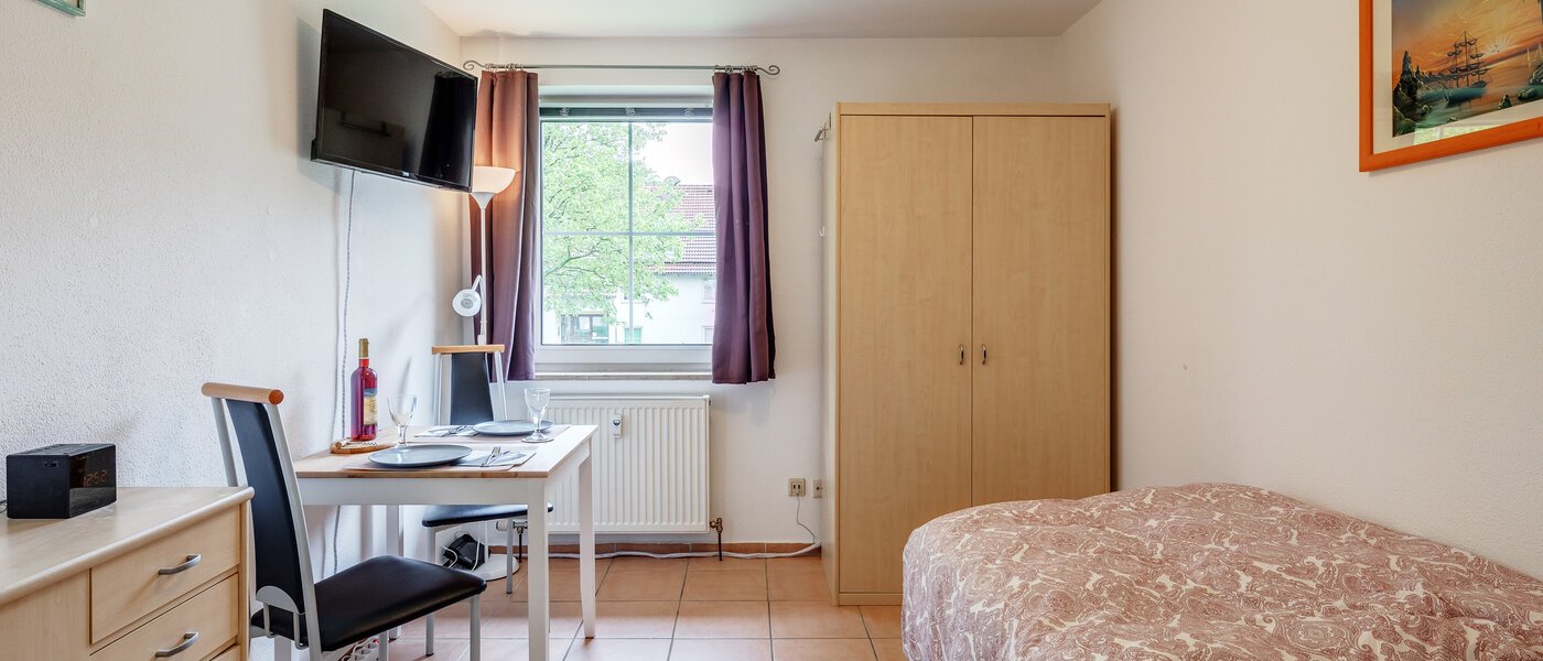 Désolé, cet objet est déjà loué