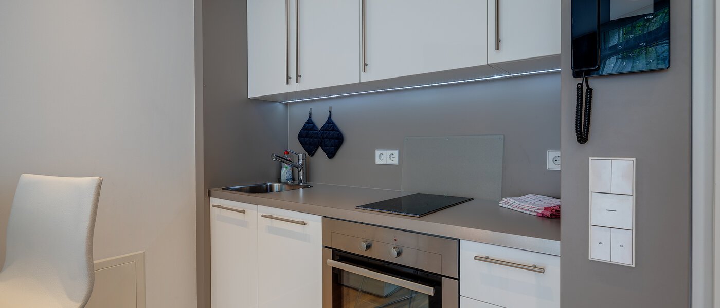 studio München Bogenhausen 01 cuisine 11603