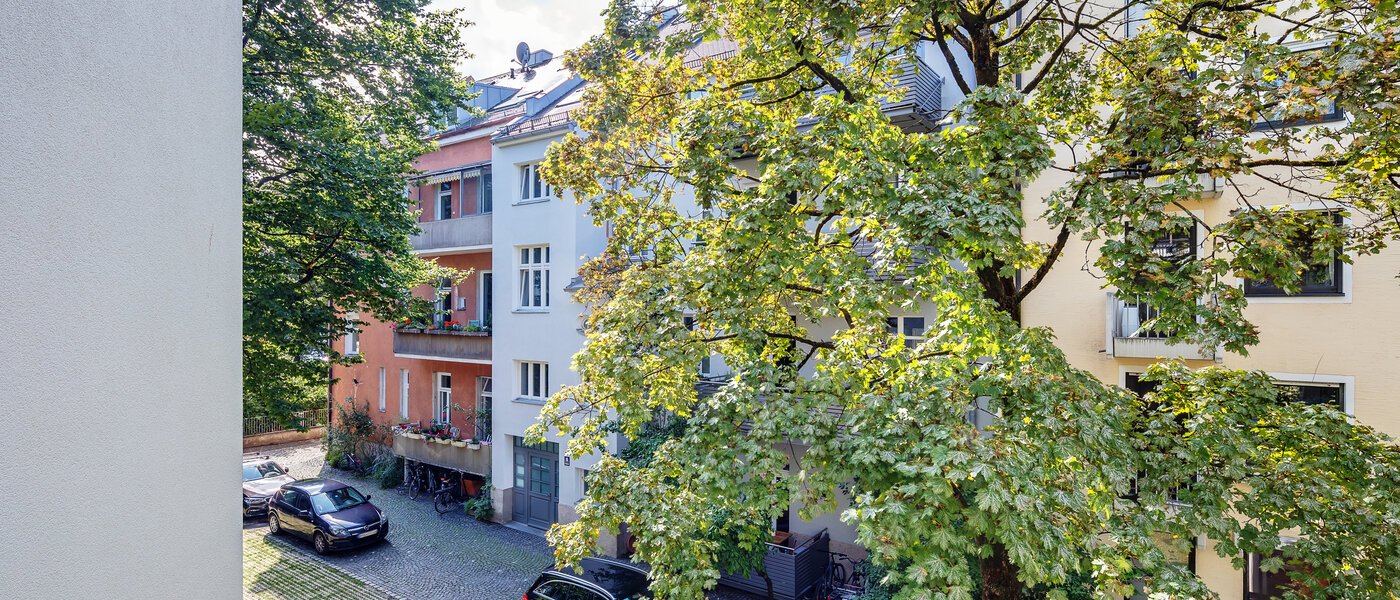 studio München Bogenhausen 01 vue 11603