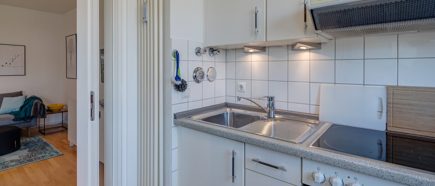 appartement München Laim 03 cuisine 11605