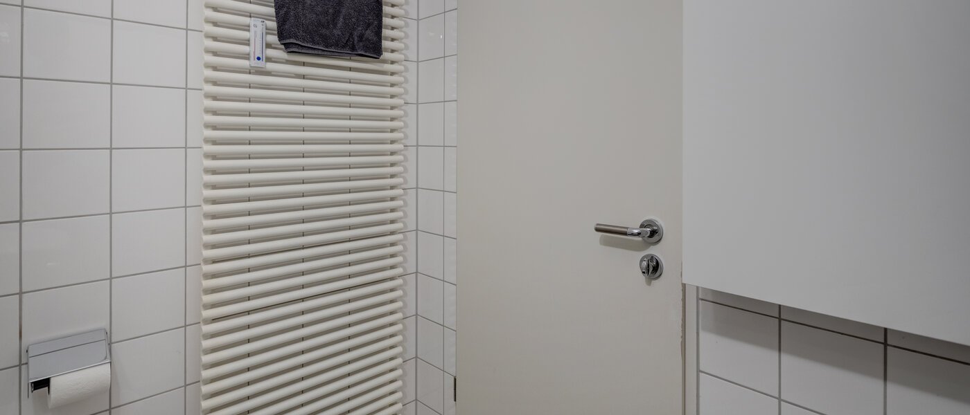 appartement München Laim 03 salle de bain 11605