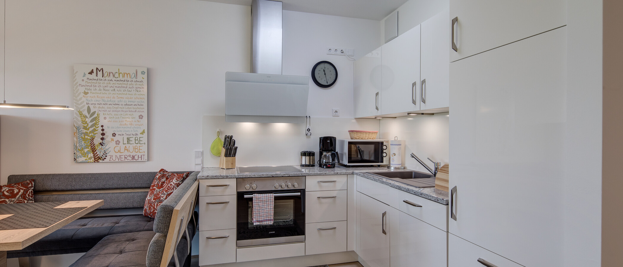 appartement Vaterstetten 01 cuisine 11607
