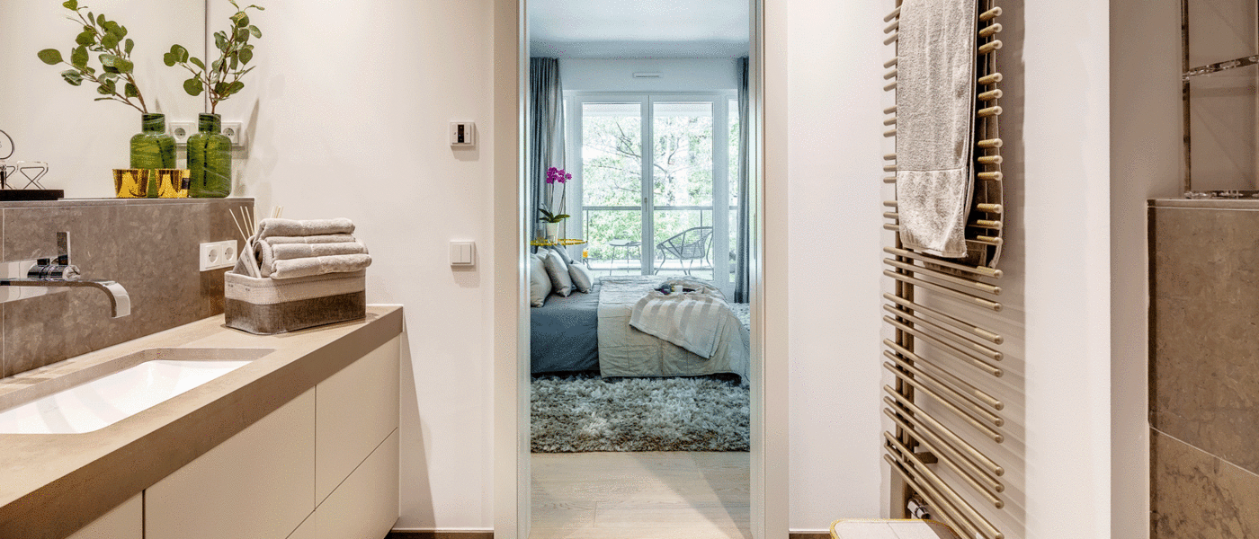 appartement München Maxvorstadt 01 salle de bain 11609