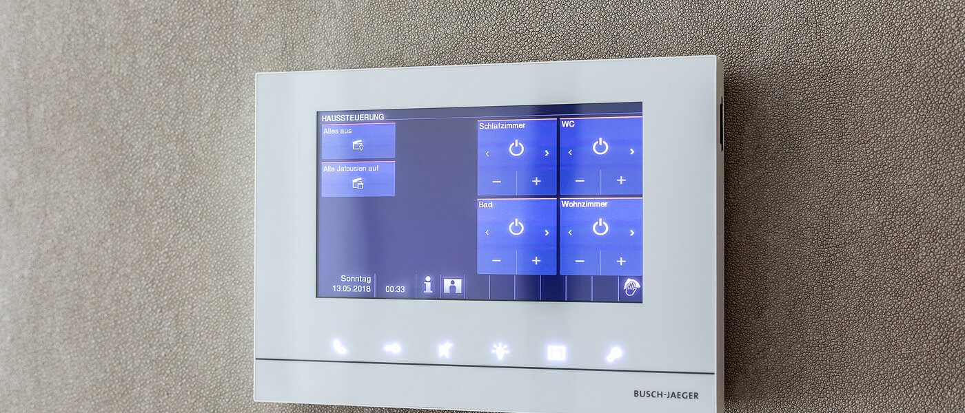 appartement München Maxvorstadt 03 entrée/couloir 11609