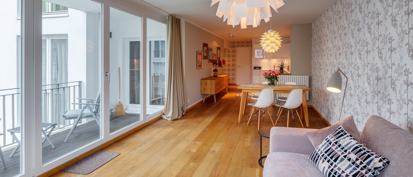 Désolé, cet objet est déjà loué