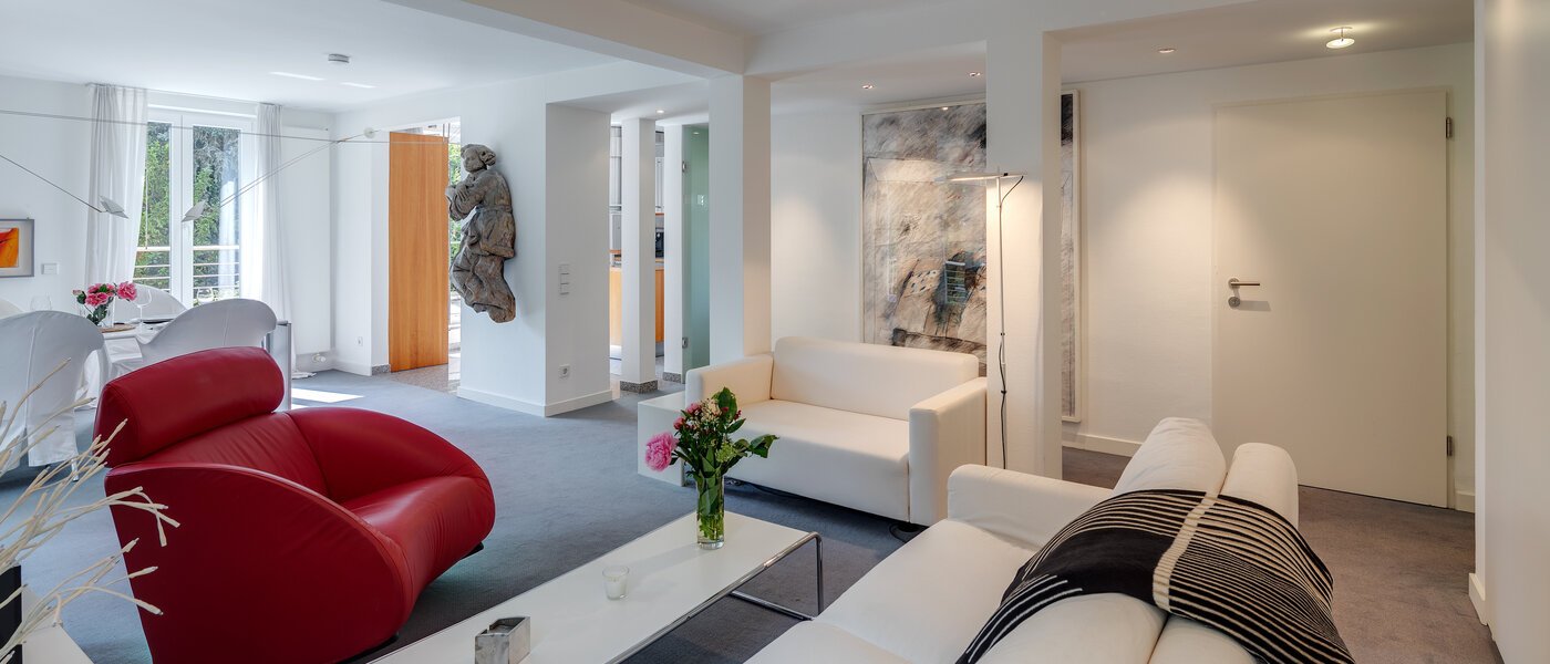 Désolé, cet objet est déjà loué