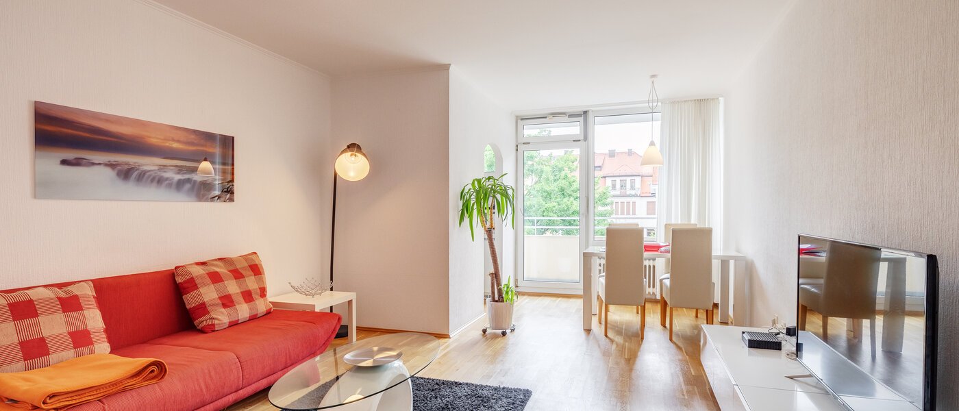 Désolé, cet objet est déjà loué