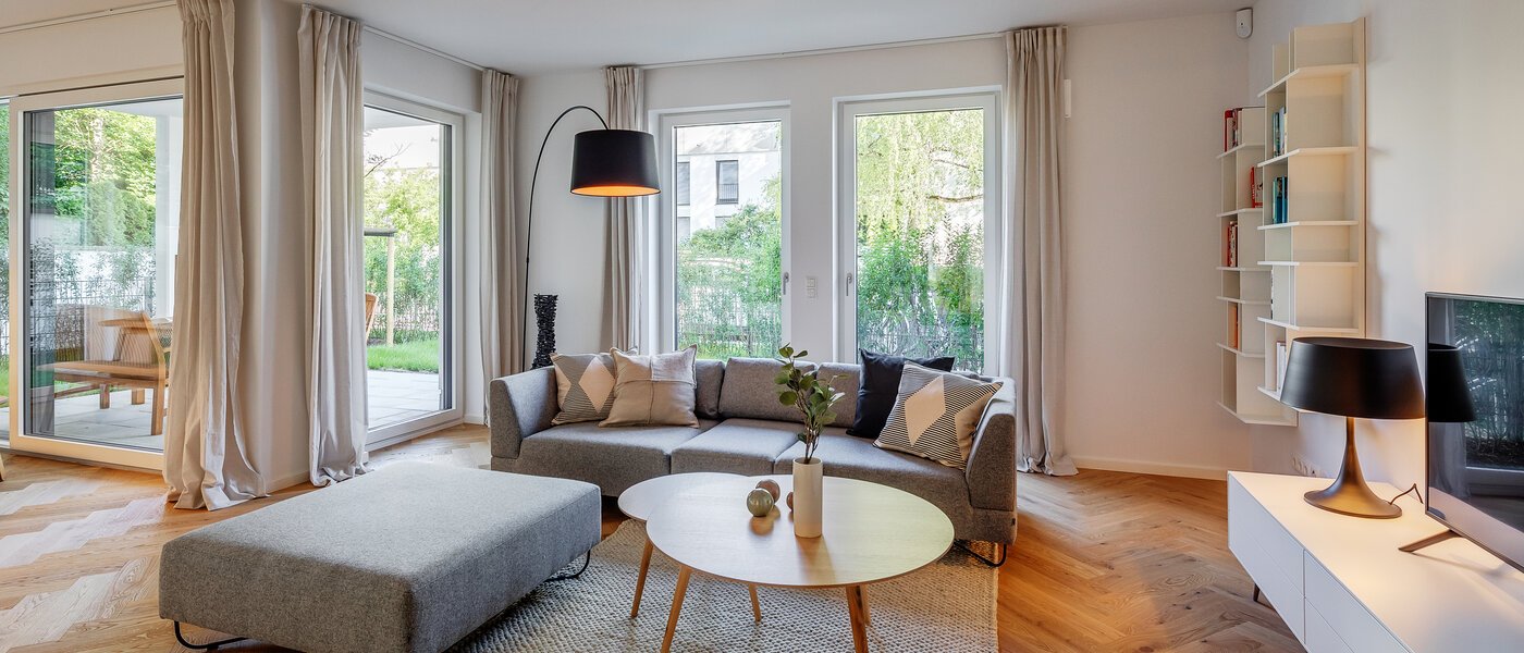 Désolé, cet objet est déjà loué