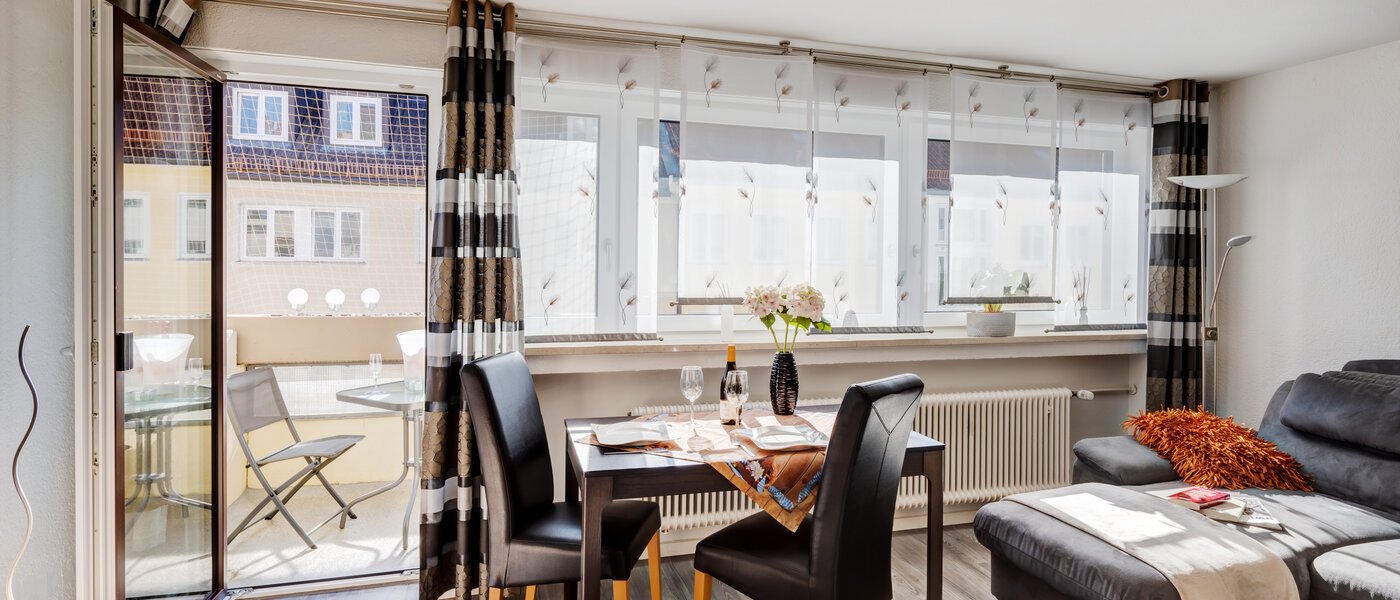 Désolé, cet objet est déjà loué