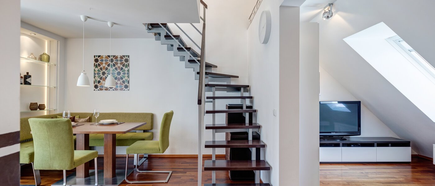 Désolé, cet objet est déjà loué