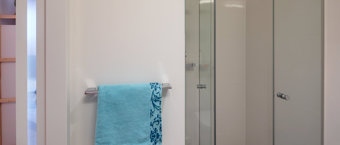 appartement München Pasing 02 salle de bain 11618