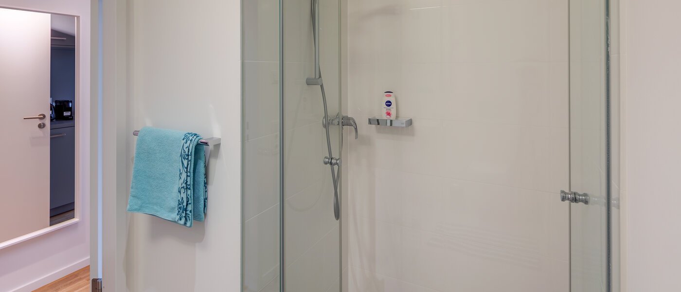 appartement München Pasing 03 salle de bain 11618