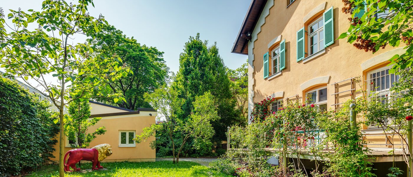 Désolé, cet objet est déjà loué