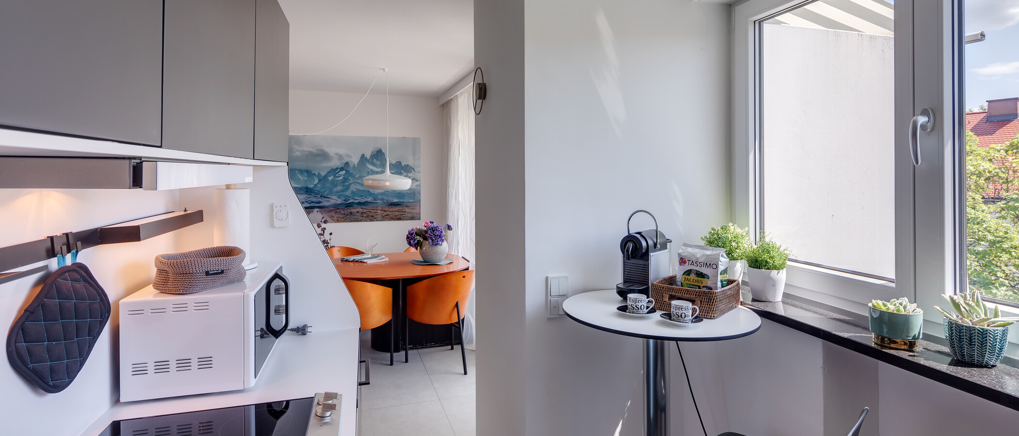 appartement München Laim 03 cuisine 11621