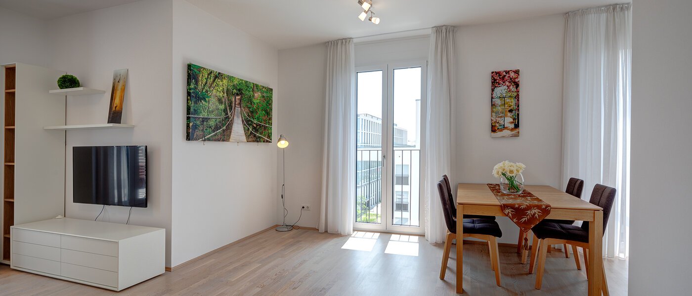 Désolé, cet objet est déjà loué