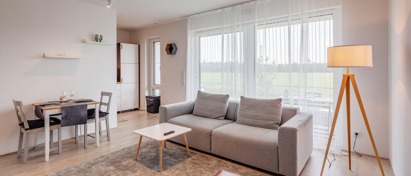 Désolé, cet objet est déjà loué