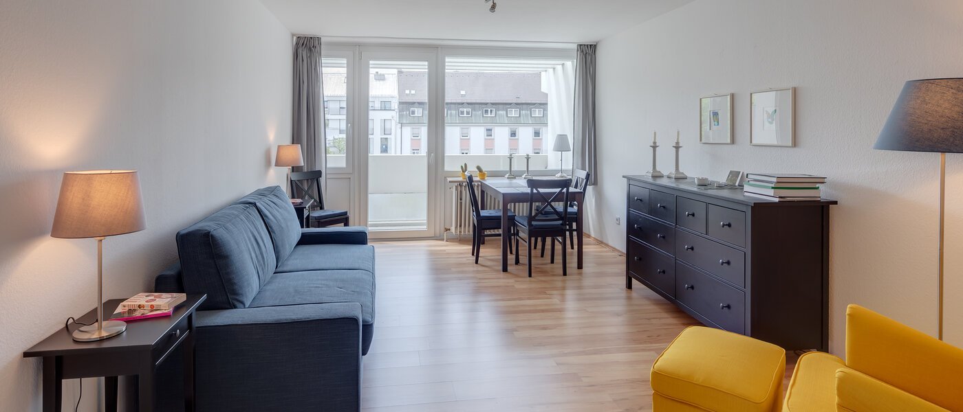 Désolé, cet objet est déjà loué