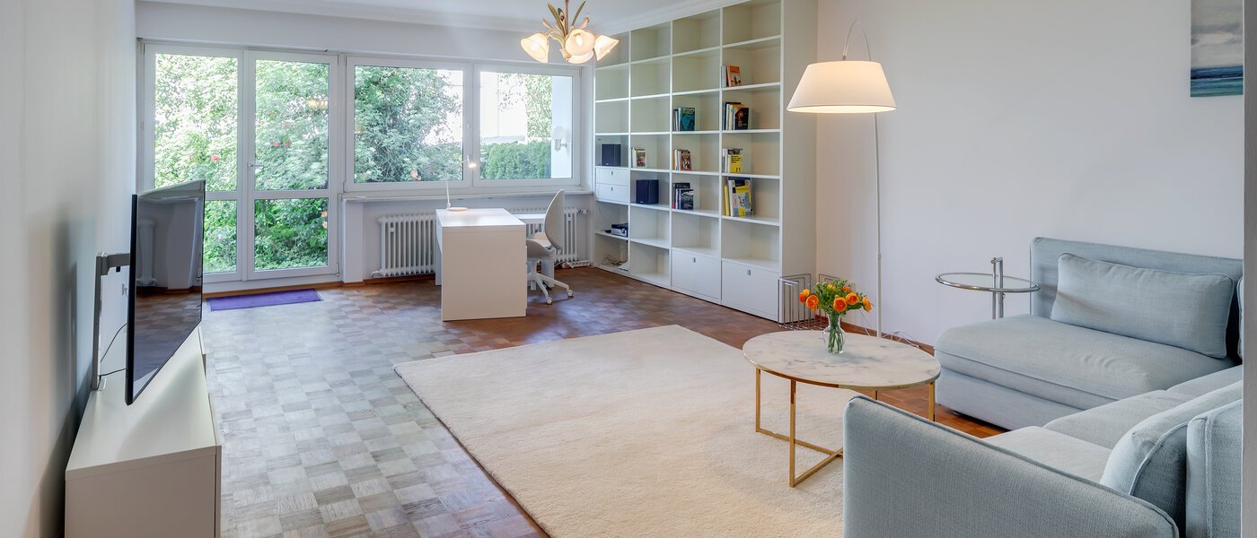 Désolé, cet objet est déjà loué