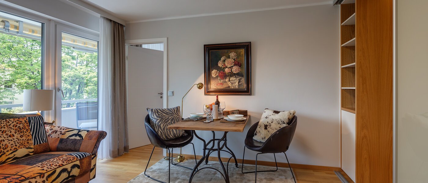 Désolé, cet objet est déjà loué