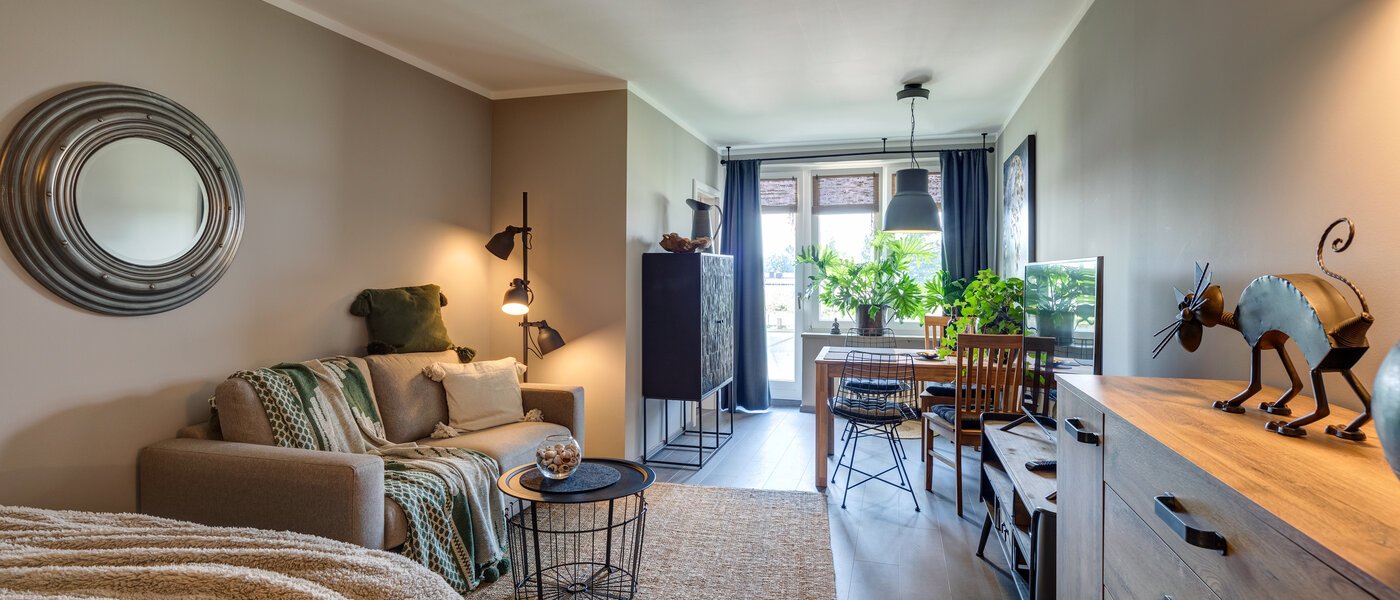 Désolé, cet objet est déjà loué