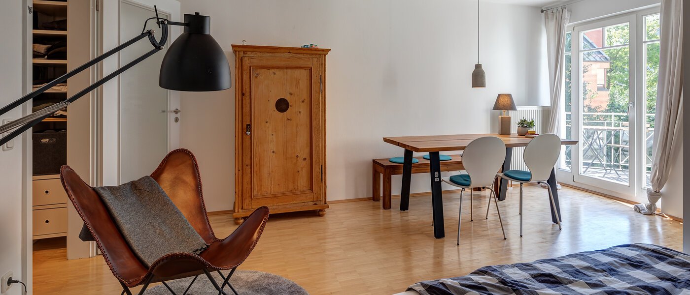 Désolé, cet objet est déjà loué