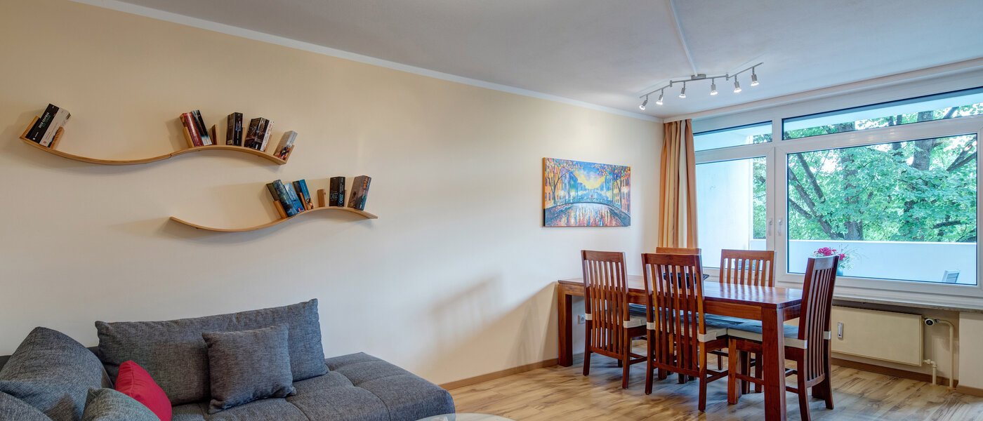 Désolé, cet objet est déjà loué