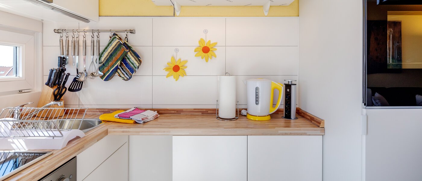 appartement Unterschleißheim 02 cuisine 11643