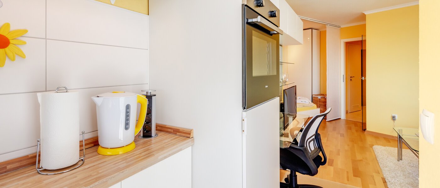 appartement Unterschleißheim 03 cuisine 11643