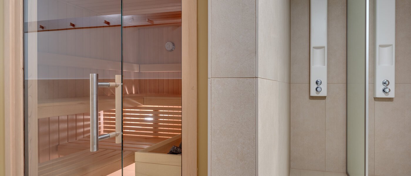 appartement Unterschleißheim 01 sauna 11643