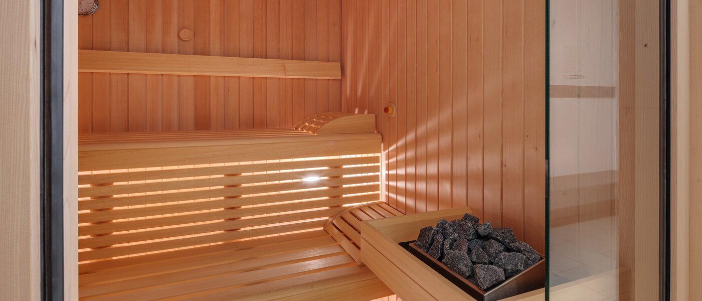 appartement Unterschleißheim 02 sauna 11643