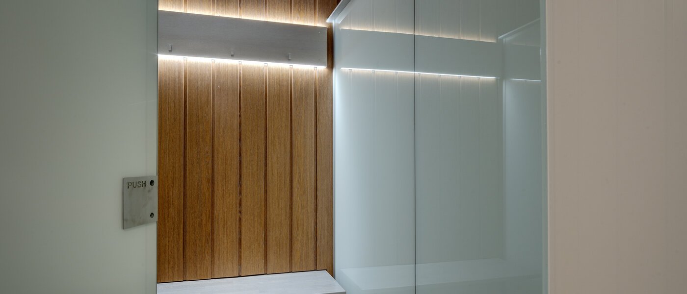 appartement Unterschleißheim 06 sauna 11643