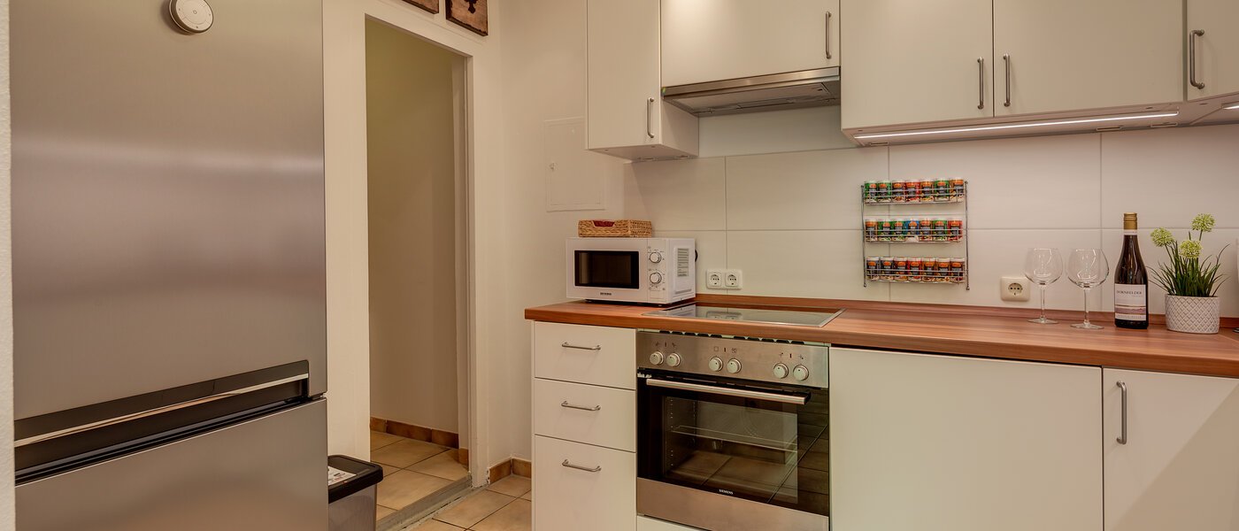 appartement Oberhaching 01 cuisine 11644