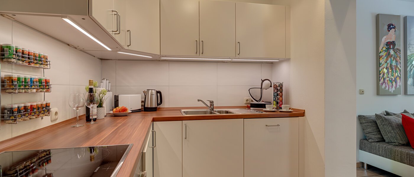 appartement Oberhaching 02 cuisine 11644