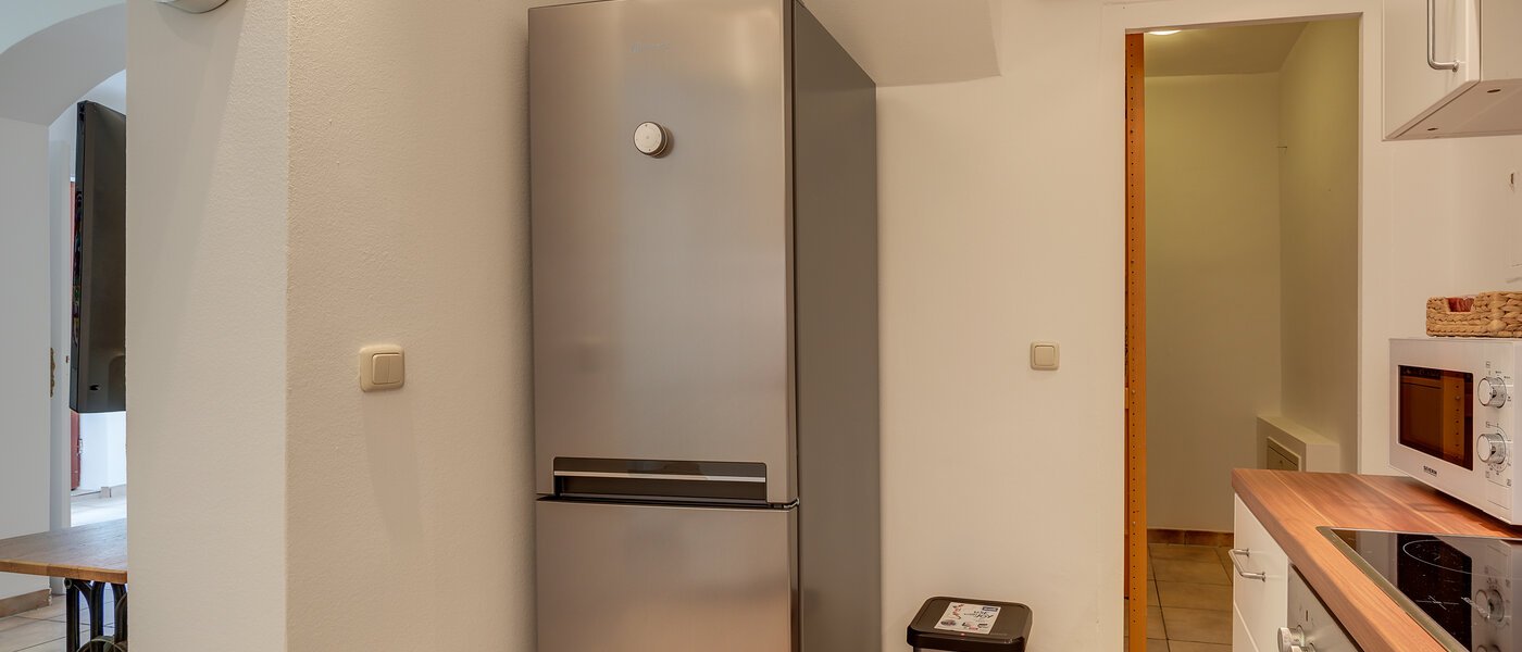 appartement Oberhaching 03 cuisine 11644