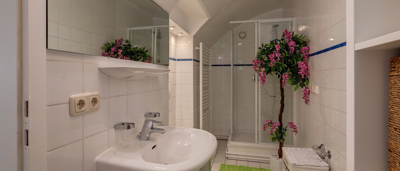 appartement Oberhaching 01 salle de bain 11644