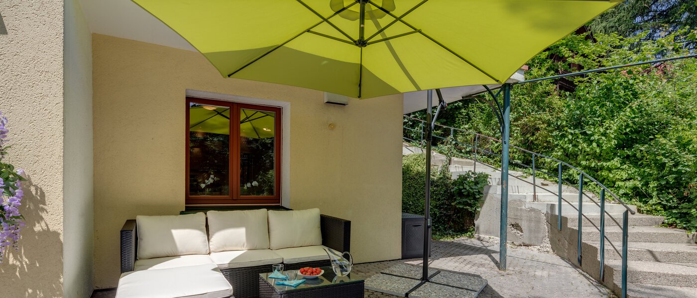 appartement Oberhaching 01 terrasse 11644
