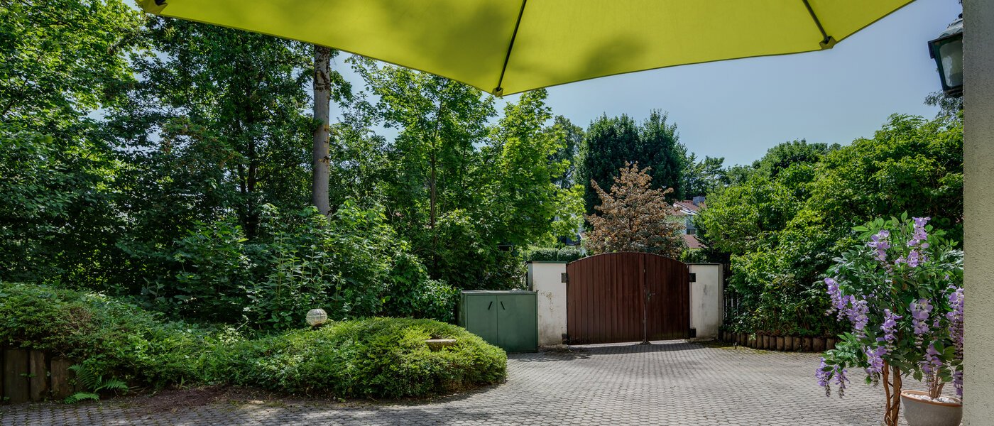 appartement Oberhaching 02 terrasse 11644