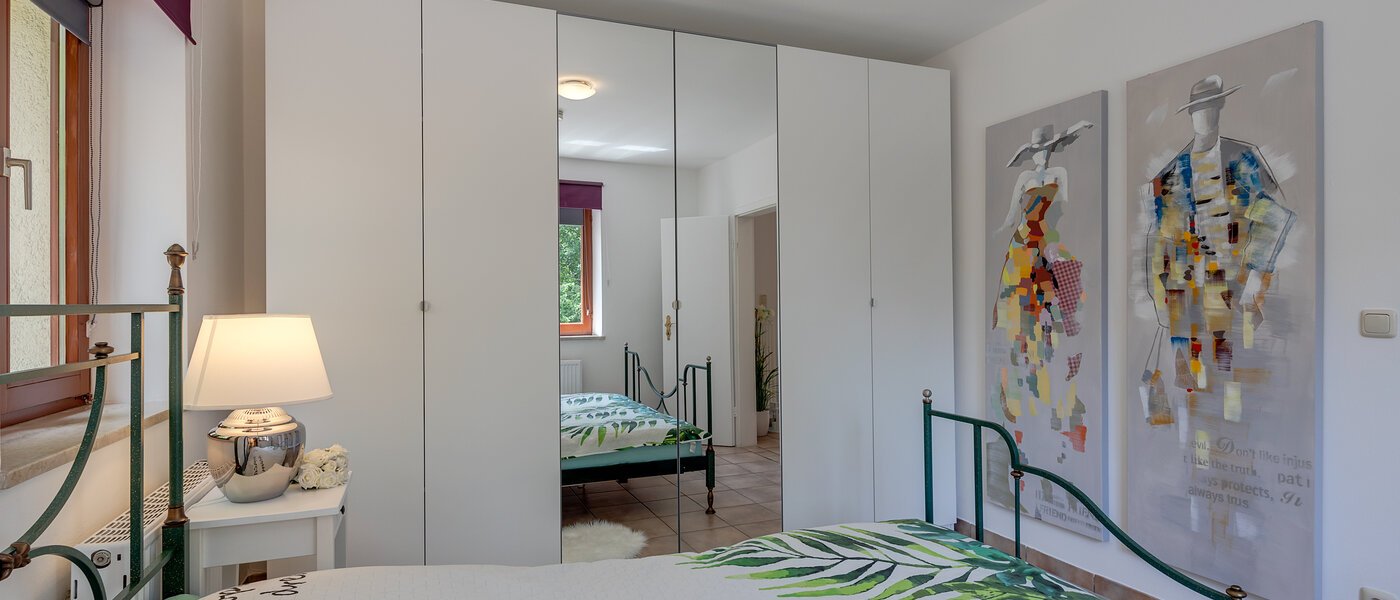 appartement Oberhaching 03 chambre 11644