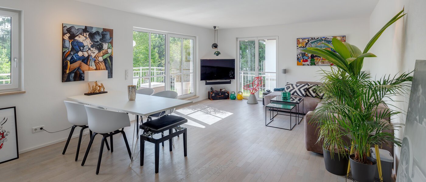 Désolé, cet objet est déjà loué