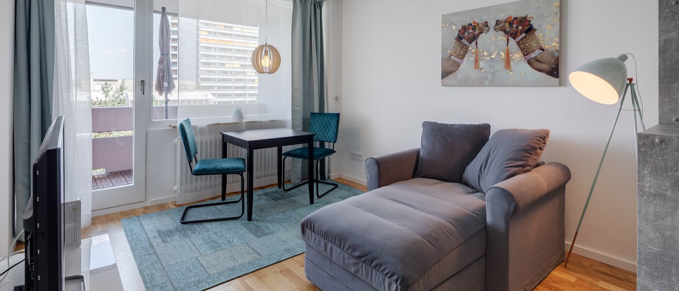 Désolé, cet objet est déjà loué