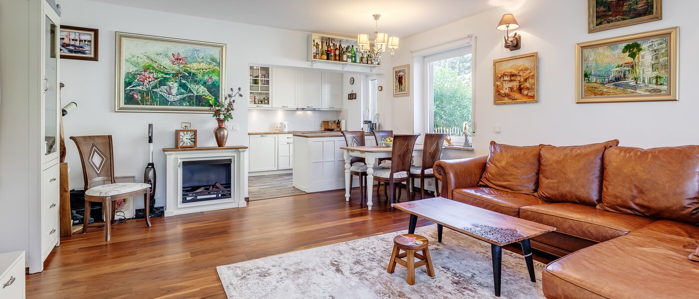 Désolé, cet objet est déjà loué