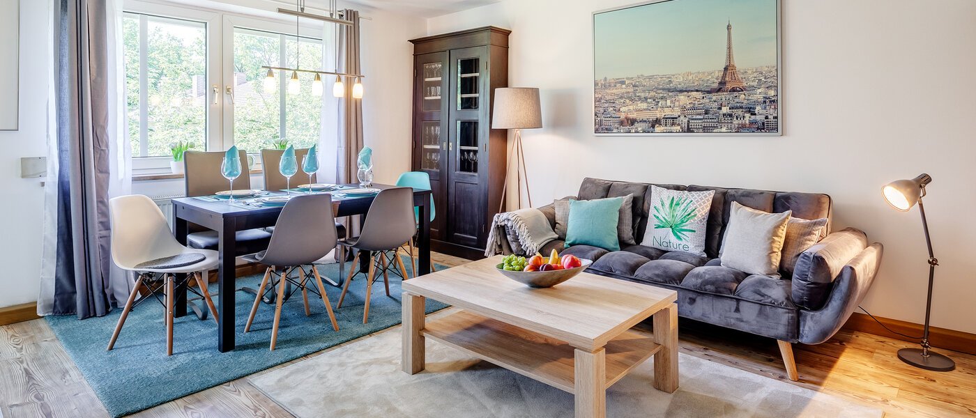 Désolé, cet objet est déjà loué