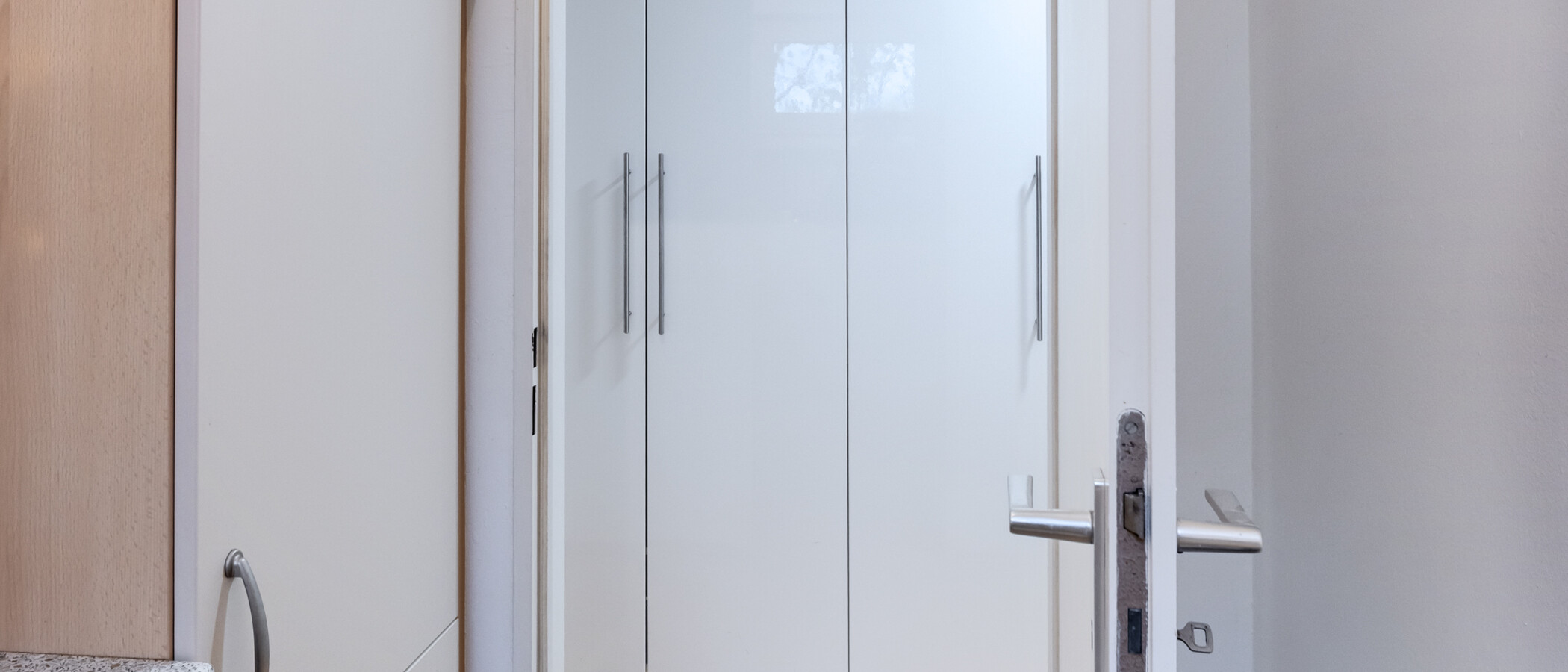 appartement München Milbertshofen 03 cuisine 11650