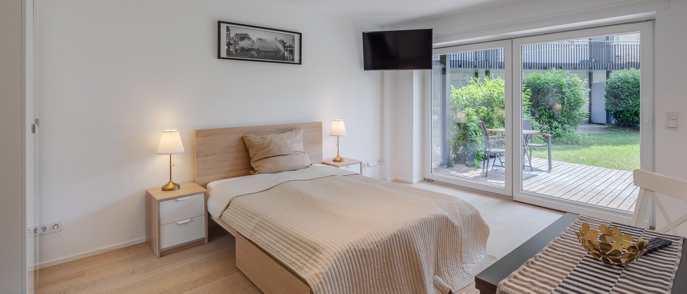 Désolé, cet objet est déjà loué