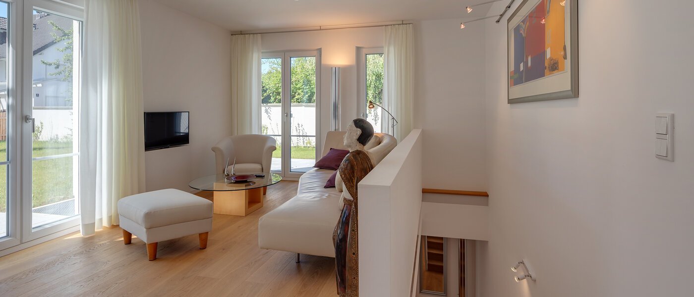 Désolé, cet objet est déjà loué